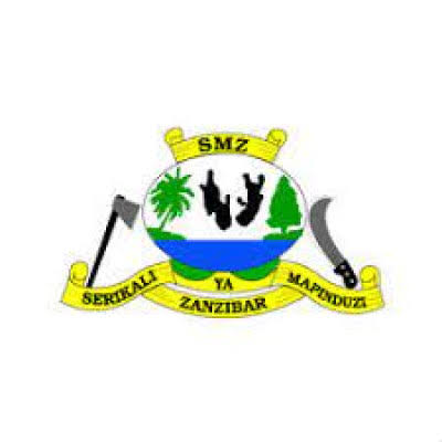 Consultancy Services for Conducting Full Socio-Economic Impact Assessments in Existing and New MCAs